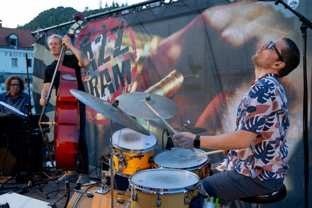 Tony Lakatos Quintet 26. 6. 2025 (4)